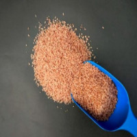 Lal Chal Amon 1kg - Price in Bangladesh