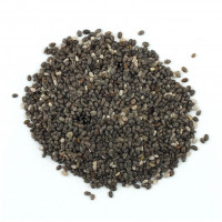 chia seed - চিয়া সিড
