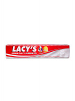 Lacy's Cling Warp All Purpose 45cmX300m - Best Price in Bangladesh | Shampoobd