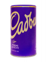 Cadbury Drinking Chocolate - 500gm - Best Price in Bangladesh | Shampoobd