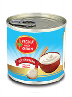 Shop the 170ml Virginia Green Garden Sterilized Cream for Healthy, Green Gardens - Best Price in Bangladesh | Shampoobd