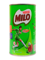 Nestle Milo Tin - 400g - Best Price in Bangladesh | Shampoobd