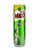 Boost Your Calcium Intake with Nestle Milo Calcium Plus Drink 240ml - Best Price in Bangladesh | Shampoobd