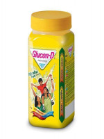 Glucon-D Lime 400 gm: Stay Refreshed and Energized - Best Price in Bangladesh | Shampoobd