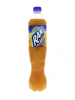 Rani Fruit Drink Mango 1.5ltr - Best Price in Bangladesh | Shampoobd