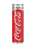 Coca Cola 320ml: Quench Your Thirst with the Perfect Size Beverage - Best Price in Bangladesh | Shampoobd