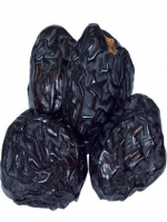 H & Z Ajwa Premium Dates 1kg - Best Price in Bangladesh | Shampoobd