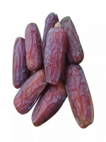 H & Z Mariyam Premium Dates 500G - Best Price in Bangladesh | Shampoobd