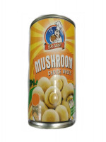 Domee Mushroom Choice Whole 425g - Best Price in Bangladesh | Shampoobd
