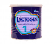 Lactogen 1 Price in Bangladesh