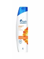 Head & Shoulders Anti-Hairfall Anti Dandruff Shampoo - Best Price in Bangladesh | Shampoobd