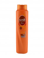 Sunsilk Co-Creations Damage Restore Shampoo - Best Price in Bangladesh | Shampoobd