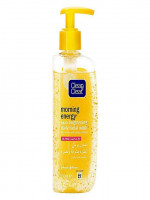 Clean & Clear Morning Energy Skin Brightening Daily Facial Wash - Best Price in Bangladesh | Shampoobd