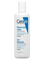 Cerave Moisturising Lotion - Best Price in Bangladesh | Shampoobd
