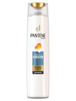 Pantene Pro-V Perfect Hydration Shampoo - Best Price in Bangladesh | Shampoobd