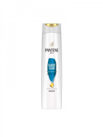 Pantene Pro-V Classic Clean Shampoo - Best Price in Bangladesh | Shampoobd