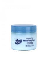 Boots Moisturising Cream - Best Price in Bangladesh | Shampoobd