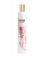 Pantene Lift N Volume Biotin & Rose Water Shampoo: Boost Your Hair's Volume Naturally - Best Price in Bangladesh | Shampoobd