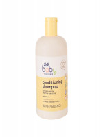Boots Baby conditioning shampoo - Best Price in Bangladesh | Shampoobd