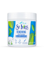 St. Ives Renewing Collagen Elastin Facial Moisturizer