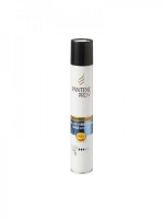 Pantene Pro-V Extra Strong Hold Hair Spray - Long-lasting Hold for Enhanced Hairstyles - Best Price in Bangladesh | Shampoobd