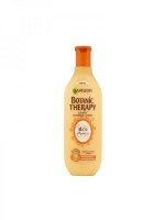 Garnier Botanic Therapy Miód & Propolis Shampoo - Best Price in Bangladesh | Shampoobd