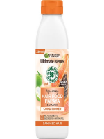 Garnier Ultimate Blends Hair Food Papaya Conditioner - Best Price in Bangladesh | Shampoobd