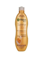 Garnier Summer Body Moisturising Lotion - Best Price in Bangladesh | Shampoobd
