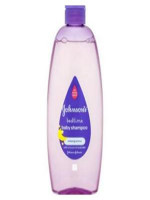 Johnson’s Baby Bedtime Shampoo - Best Price in Bangladesh | Shampoobd
