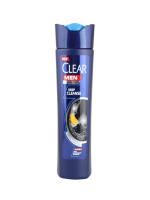 CLEAR MEN Deep Cleanse Anti-Dandruff Shampoo - Best Price in Bangladesh | Shampoobd