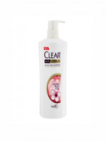 Clear Anti Dandruff Sakura Fresh Shampoo - Best Price in Bangladesh | Shampoobd
