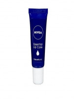 Nivea Essential Lip Care - Best Price in Bangladesh | Shampoobd
