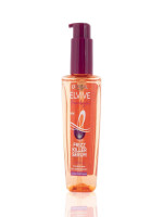 L’Oreal Dream Lengths Leave In Serum - Elvive | Boost Hair Growth & Maintain Length - Best Price in Bangladesh | Shampoobd