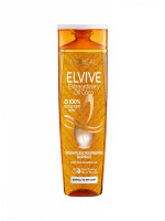 L’Oreal Elvive Extraordinary Oil Coco Weightless Nourishing Shampoo - Best Price in Bangladesh | Shampoobd