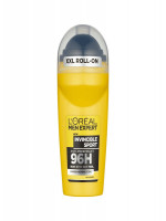 L’Oreal Expert Invincible Sport 96H Roll On Anti-Perspirant Deodorant - Best Price in Bangladesh | Shampoobd