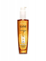 L’Oreal Elvive Extraordinary Oil Coconut Hair Oil - Best Price in Bangladesh | Shampoobd