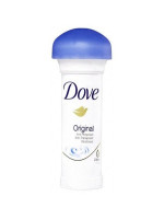 Dove Orginal 0% Alcohol Anti-Perspirant - Best Price in Bangladesh | Shampoobd