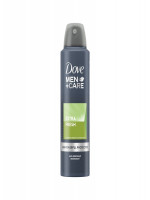 Dove Men+Care Extra Fresh Dry Spray Antiperspirant Deodorant 48-hour Protection - Best Price in Bangladesh | Shampoobd