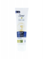 Dove Nourishing Hand Care: Essential Hand Cream for Dry Skin - Best Price in Bangladesh | Shampoobd