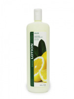Delon Skin Lotion Lemon - Best Price in Bangladesh | Shampoobd