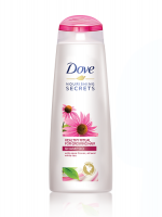 Dove Shampoo Healthy Grow - Best Price in Bangladesh | Shampoobd