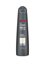 Dove Men Fortifying Shampoo+Conditioner Complete Care - Best Price in Bangladesh | Shampoobd