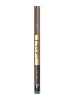 Revlon Brow Fantasy – Light Brown - Best Price in Bangladesh | Shampoobd