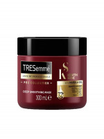 Tresemme Keratin Smooth Deep Smoothing Mask - Best Price in Bangladesh | Shampoobd