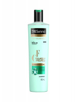 TRESemmé Collagen Fullness volume shampoo - Best Price in Bangladesh | Shampoobd