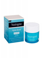 Neutrogena Hydro Boost Gel Cream Dry Skin - Best Price in Bangladesh | Shampoobd
