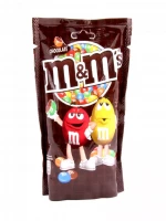 M&M Chocolate - Best Price in Bangladesh | Shampoobd