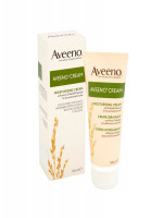 Aveeno Moisturizing Cream: Infused with Natural Colloidal Oatmeal for Luxurious Hydration - Best Price in Bangladesh | Shampoobd