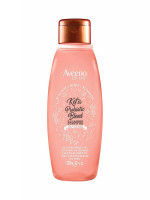 Aveeno Kefir Probiotic Blend Shampoo - Trusted Since 1945 - Best Price in Bangladesh | Shampoobd