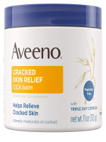 Aveeno Cracked Skin Relief Moisturizing CICA Balm - Best Price in Bangladesh | Shampoobd